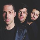 Mini Mansions