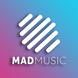 Picture of Mad Music