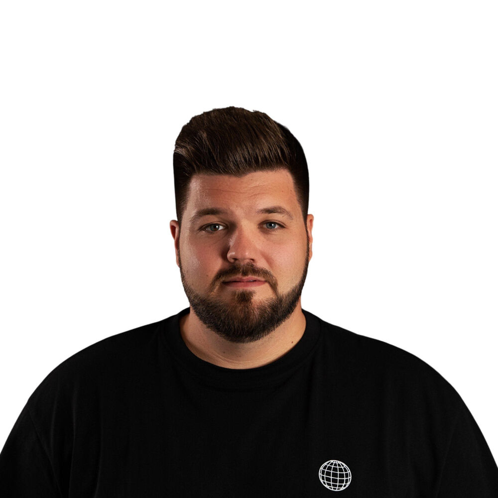 Picture of Big Tim