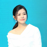 200x200.jpg