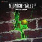 Midnight Tales