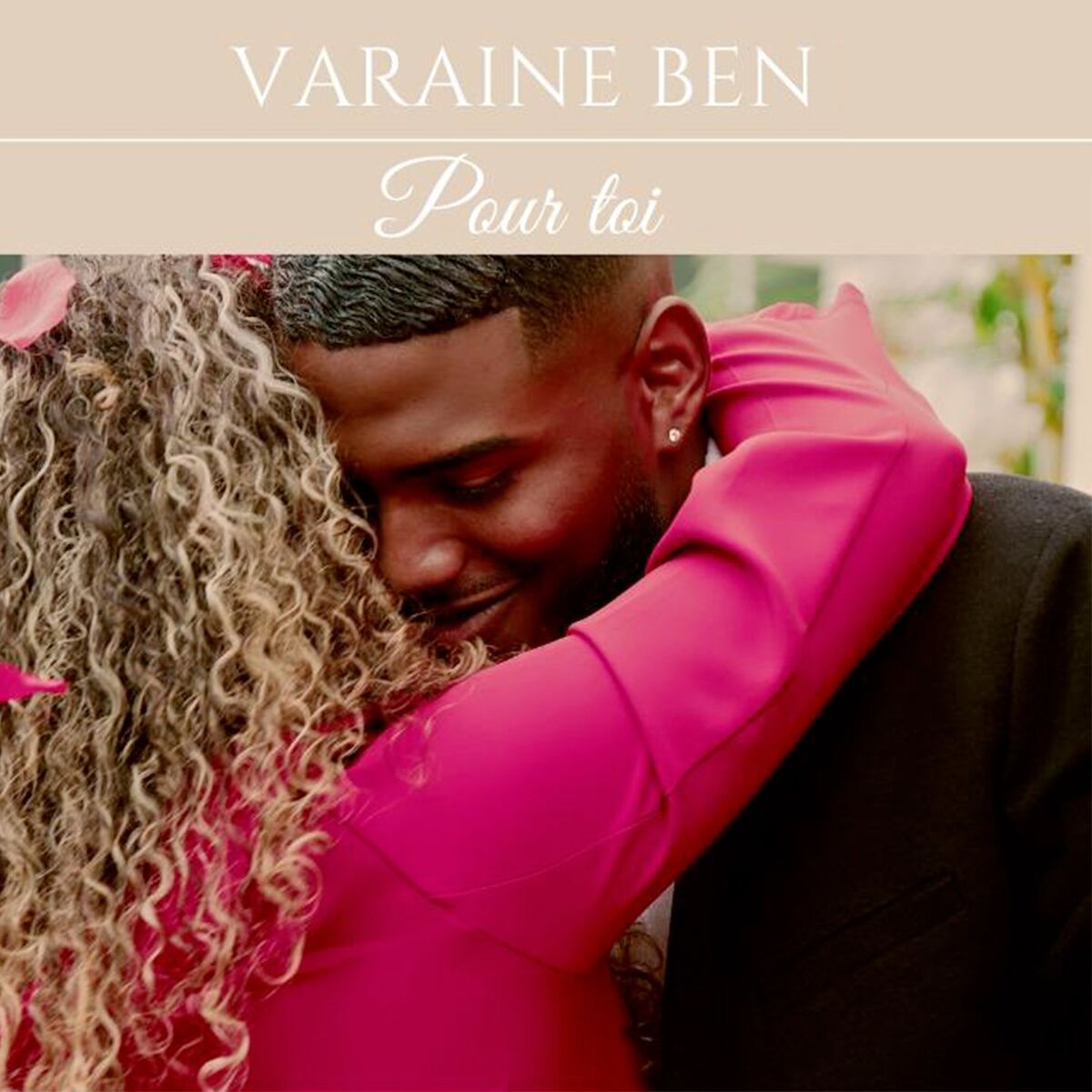 Varaine Ben