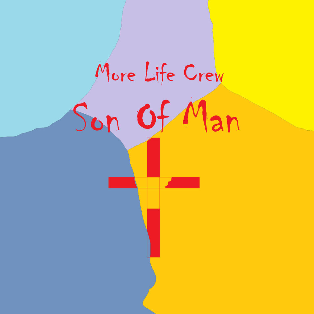 Picture of Morelife Crew
