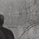 Ike Dweck