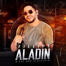 Picture of Fillipe Aladin