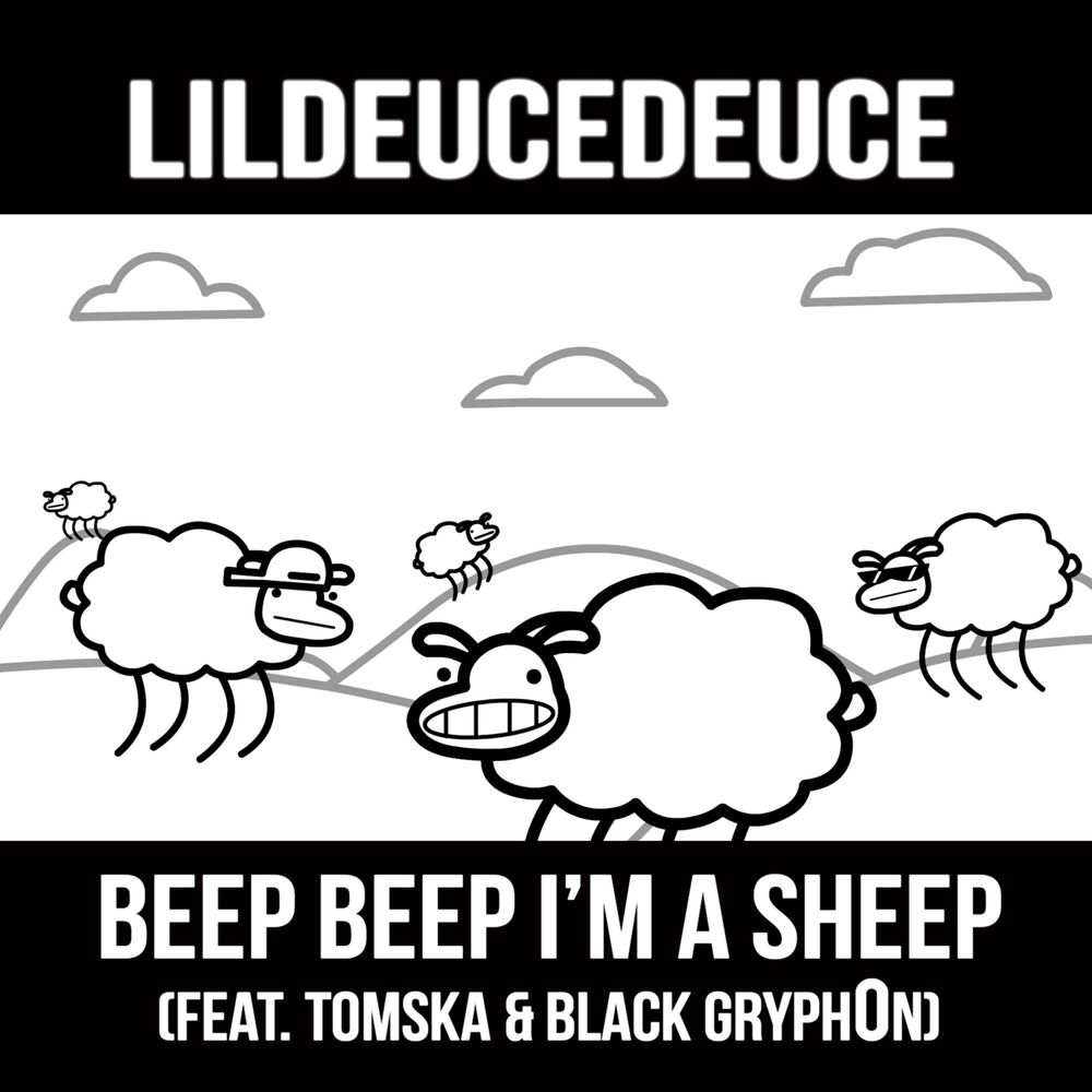 Picture of LilDeuceDeuce