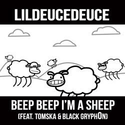 Picture of LilDeuceDeuce