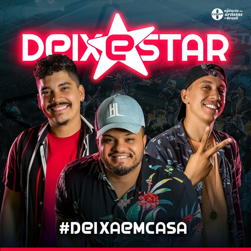 Picture of Deixestar