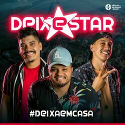 Picture of Deixestar