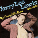 Jerry Lee Lewis