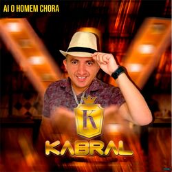 Picture of Kabral