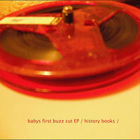 History Books