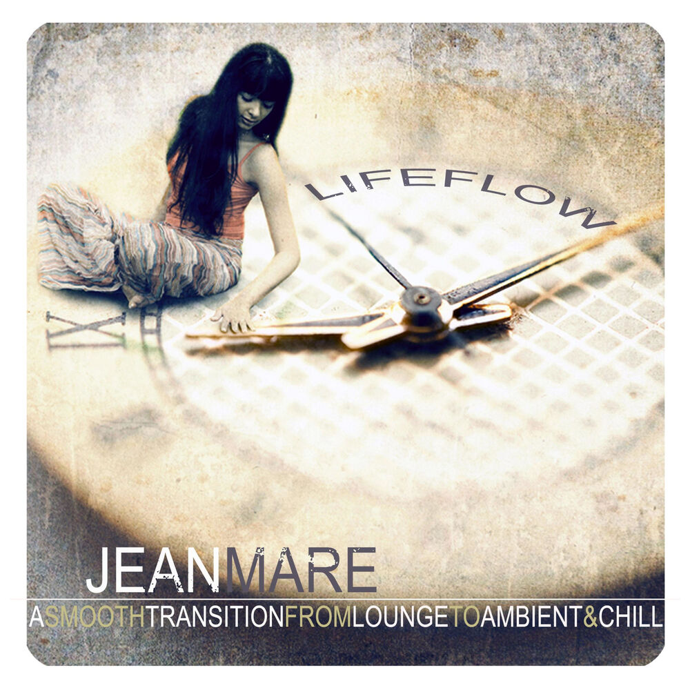 Picture of Jean Mare