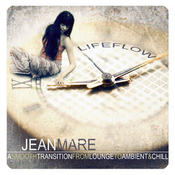 Picture of Jean Mare