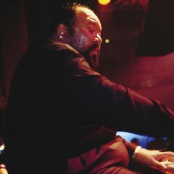 Picture of Charles Earland