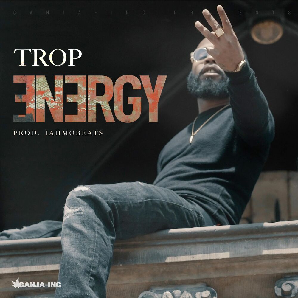 Picture of Trop