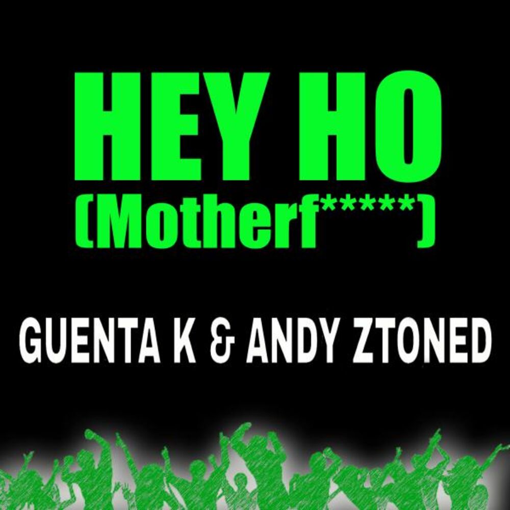Picture of Guenta K