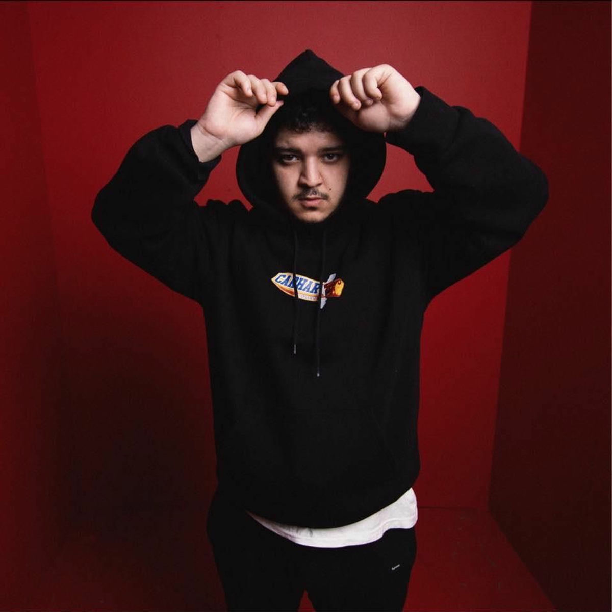 Bou
