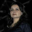 Hope Sandoval and the Warm Inventions