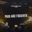 DJ Bokinha