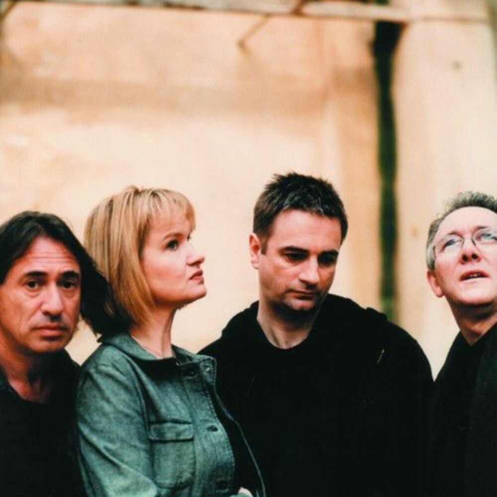 Picture of Art of Noise