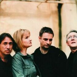 Picture of Art of Noise