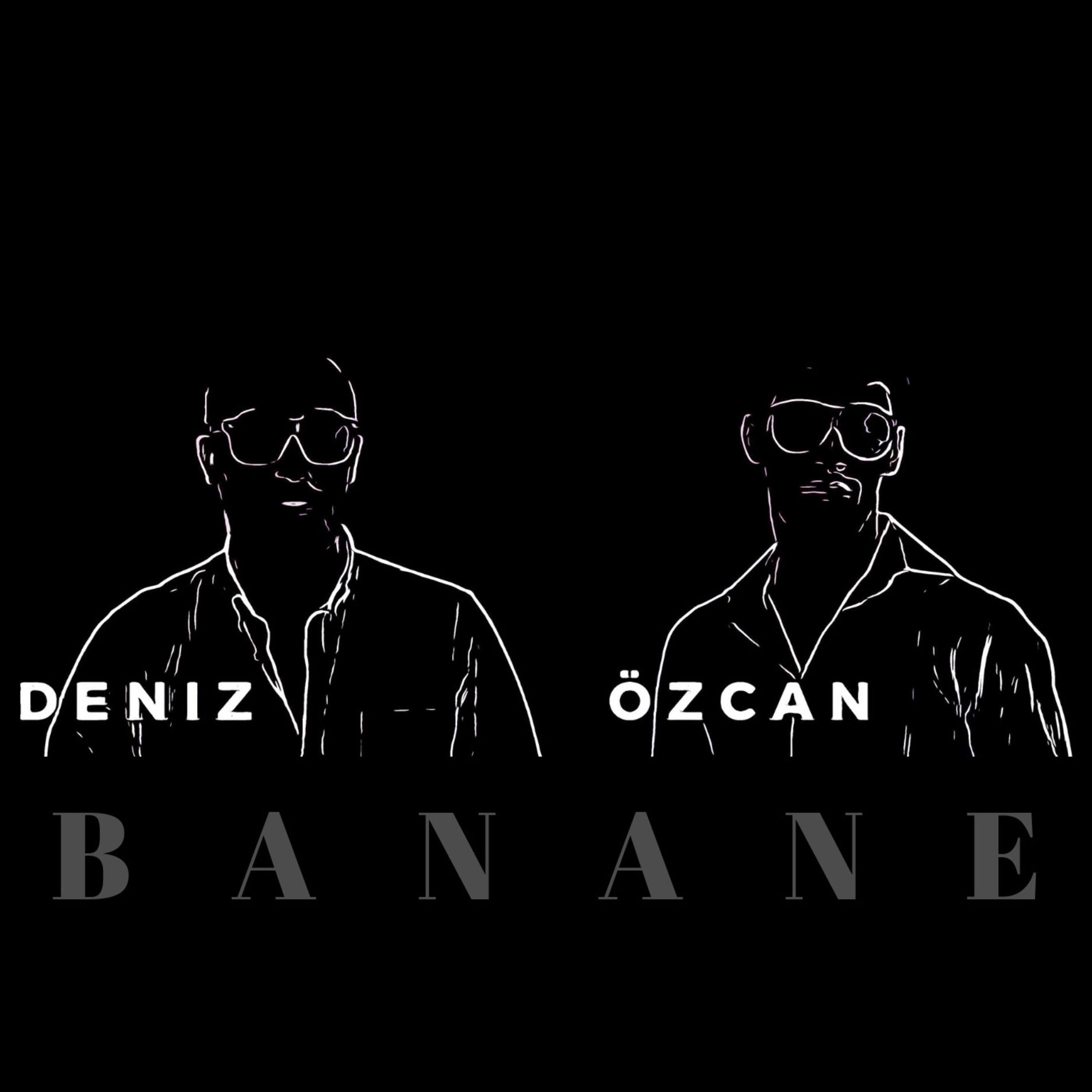 Artist picture of Özcan