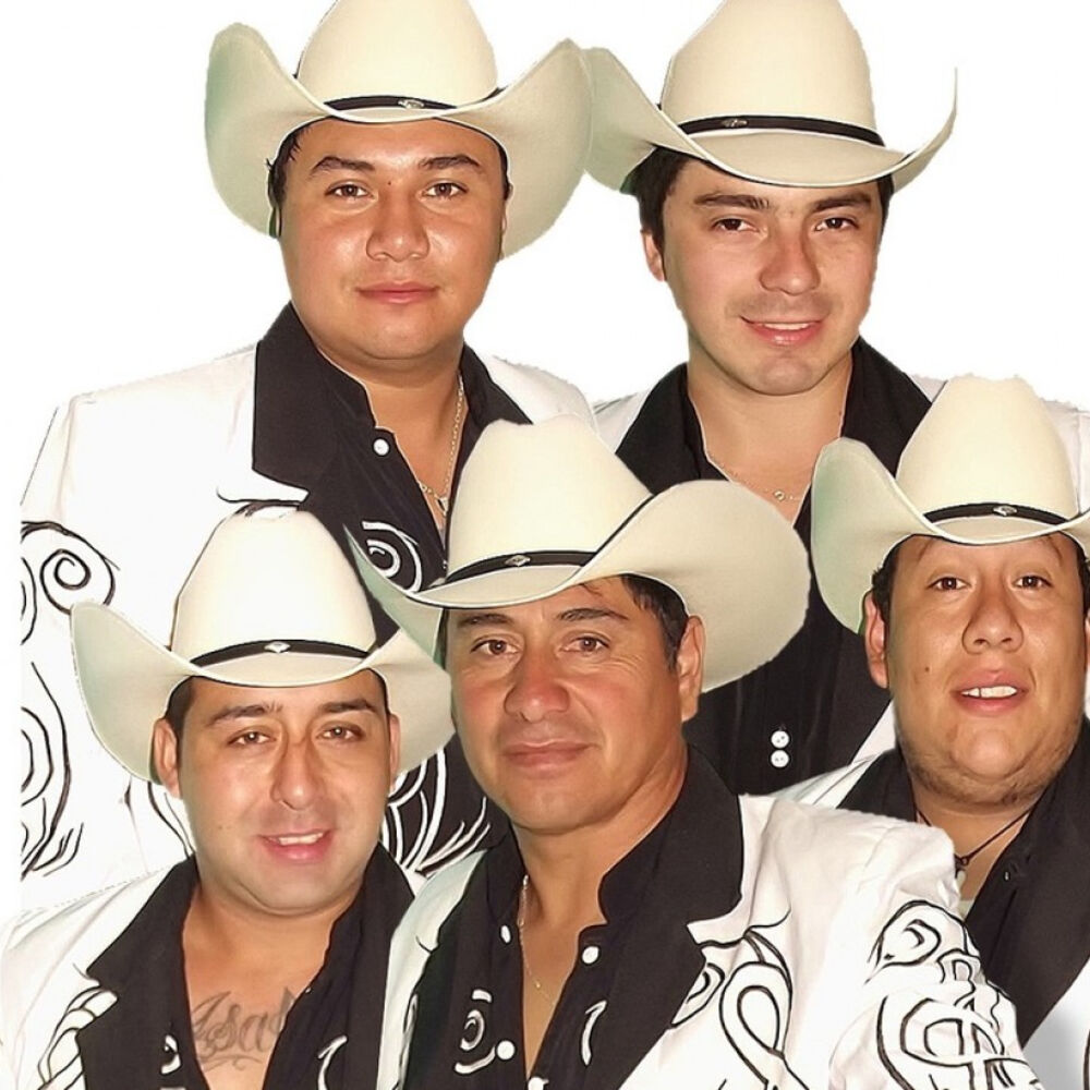 Picture of Los Charros