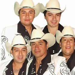 Picture of Los Charros