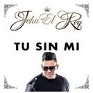 Jehu El Rey