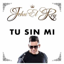 Picture of Jehu El Rey