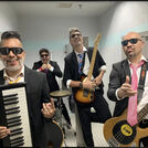 Los Rabanes