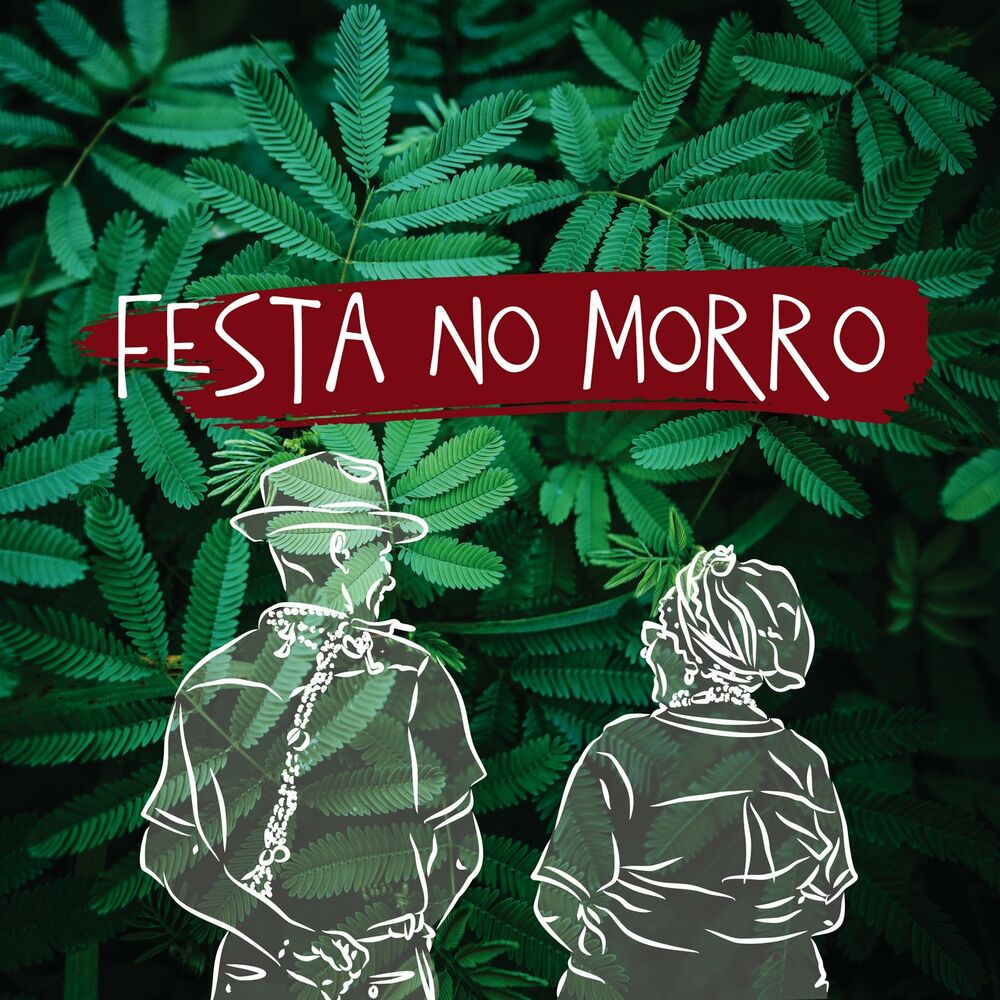 Picture of Morro da Crioula