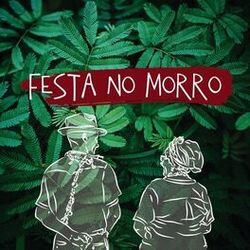 Picture of Morro da Crioula