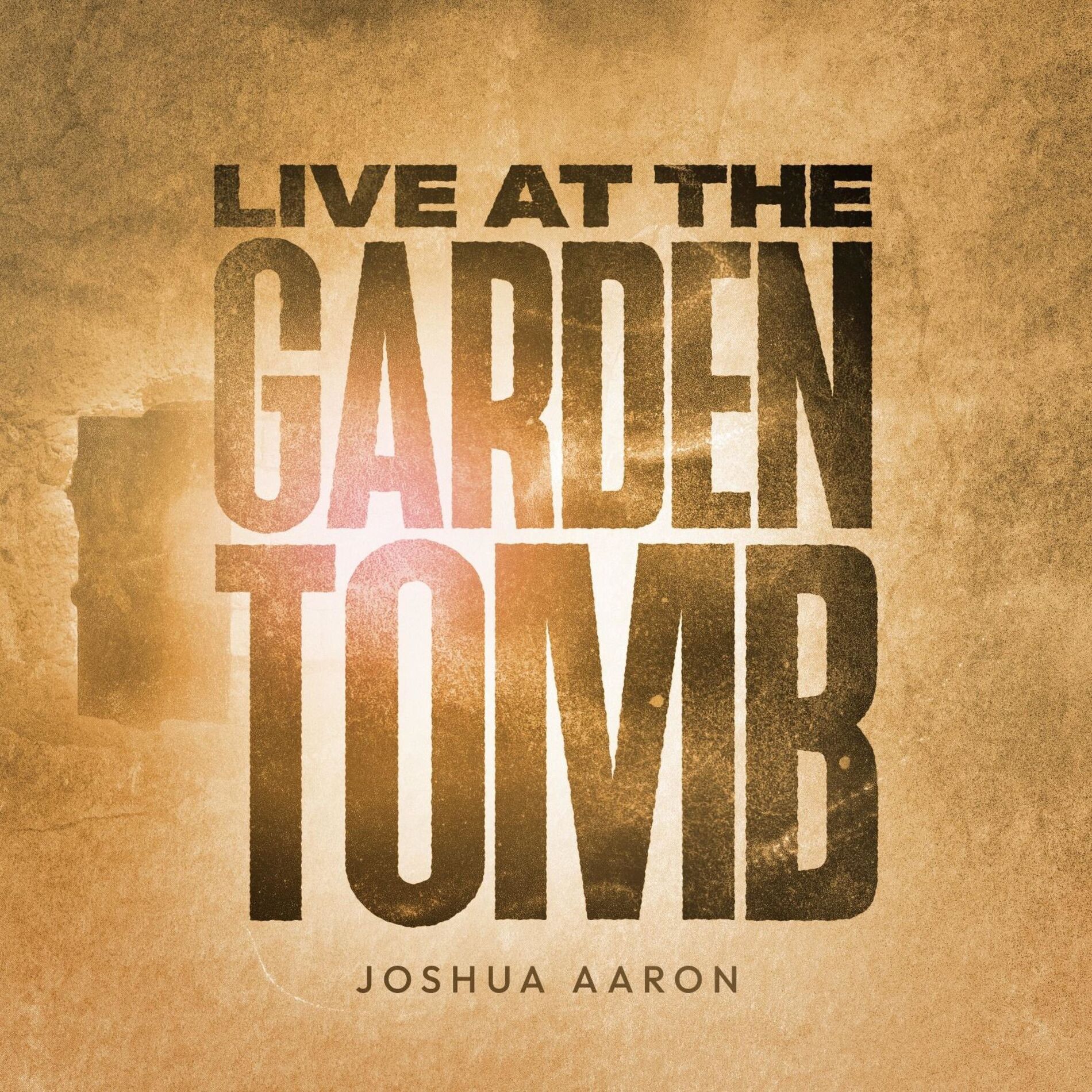 Artist picture of Joshua Aaron