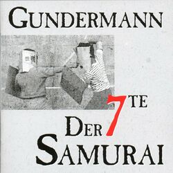 Picture of Gundermann & Seilschaft