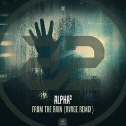Picture of Alpha²
