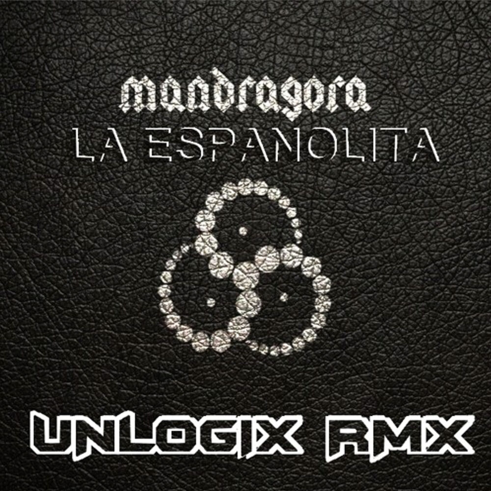 Picture of UNLOGIX