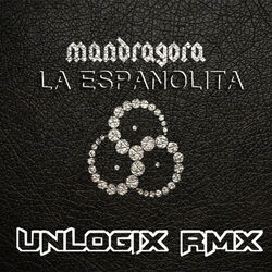 Picture of UNLOGIX
