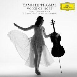 Picture of Brussels Philharmonic