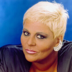 Picture of María Martha Serra Lima