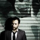 Greg Laswell