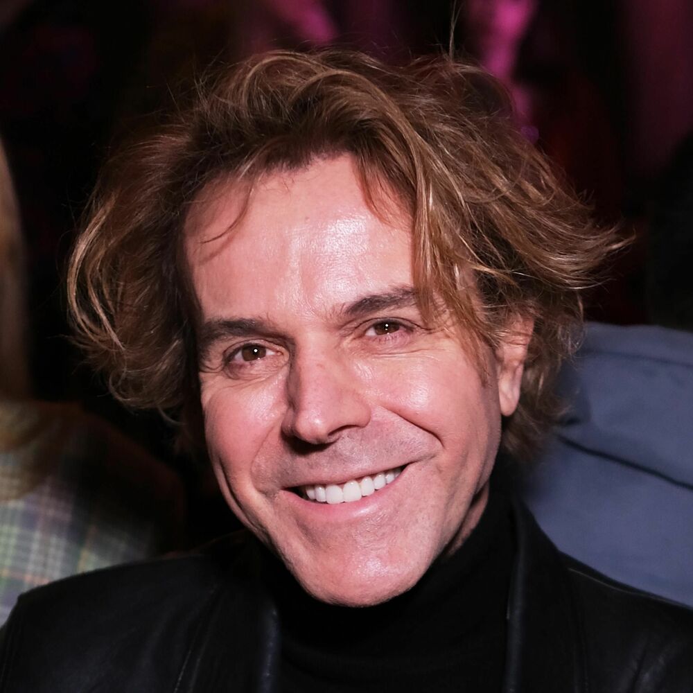 Picture of Soner Arıca