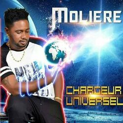 Molière