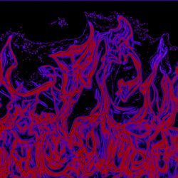 Nihilist