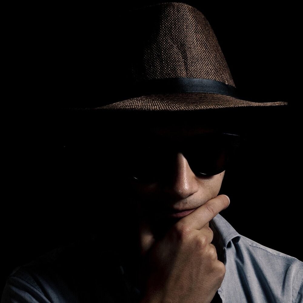 Picture of Jose Perea