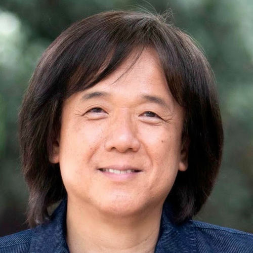 ミュージシャン kazuatu Kazuhito Yamashita | Spotify