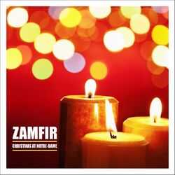 Picture of Zamfir