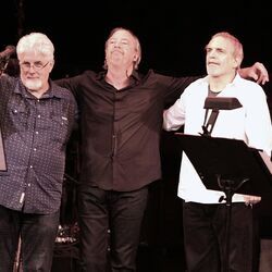 Picture of The Dukes Of September