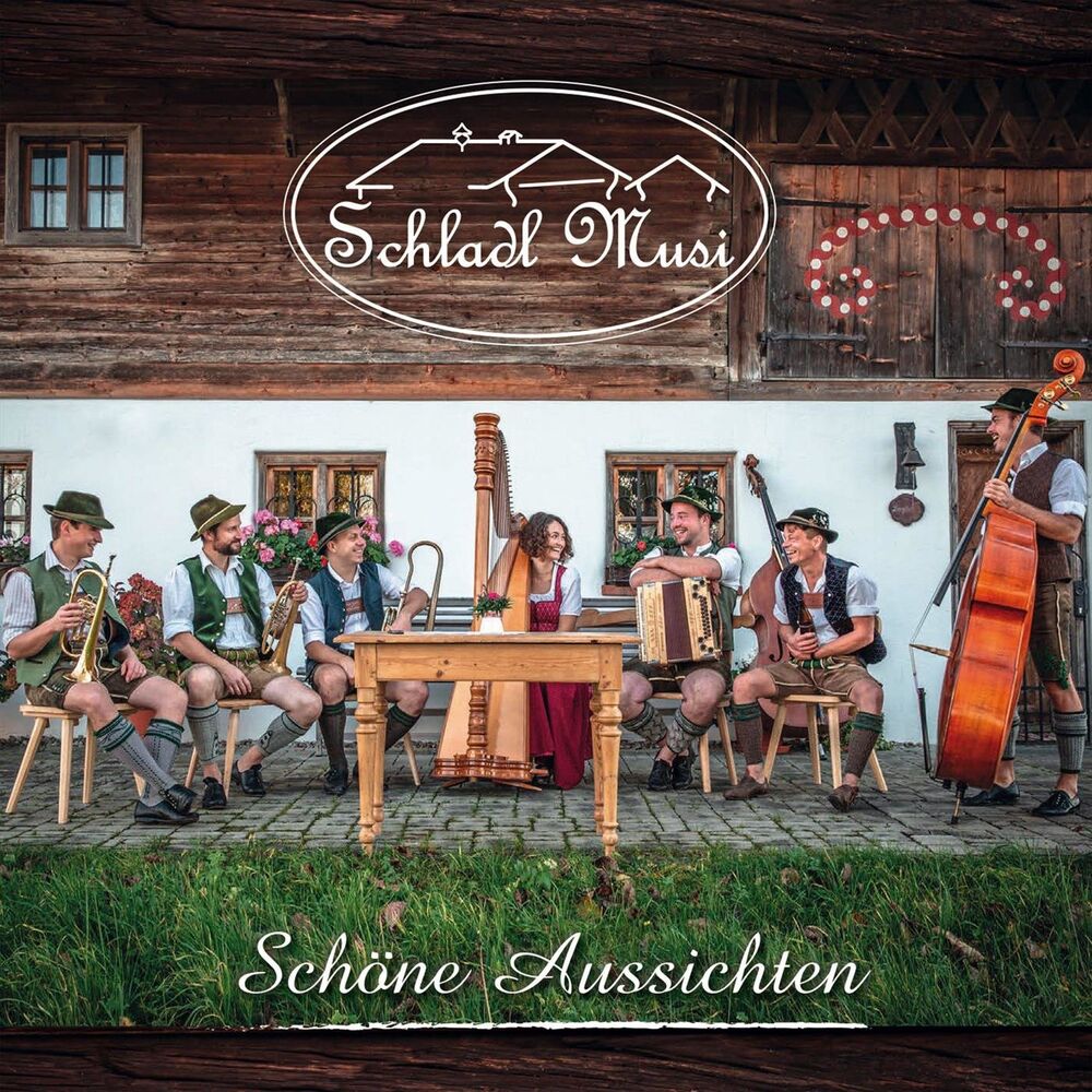Picture of Schladl Musi